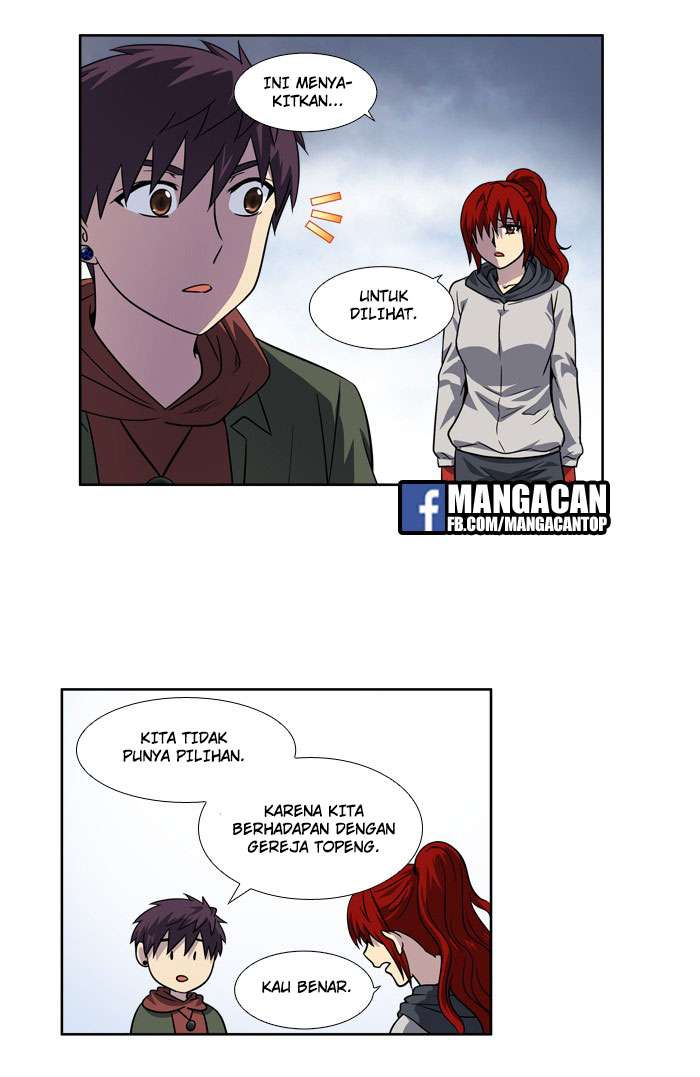 The Gamer Bab 220 halaman 15