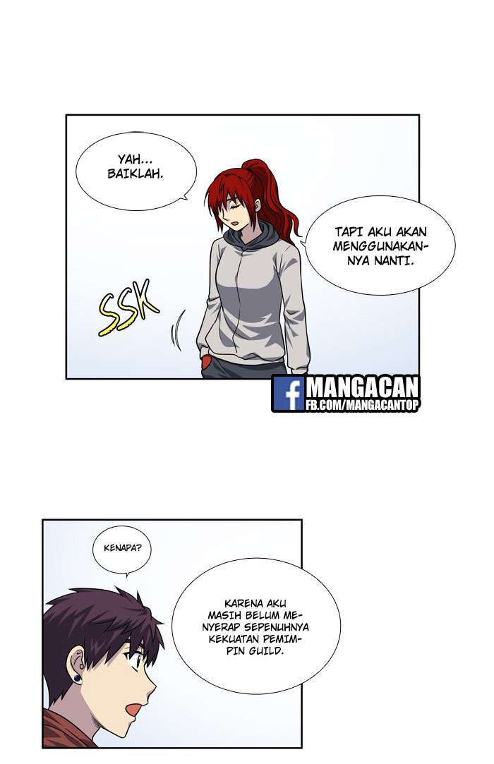 The Gamer Bab 220 halaman 17