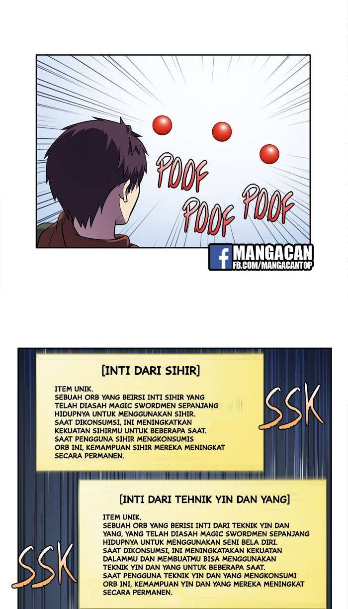 The Gamer Bab 220 halaman 20