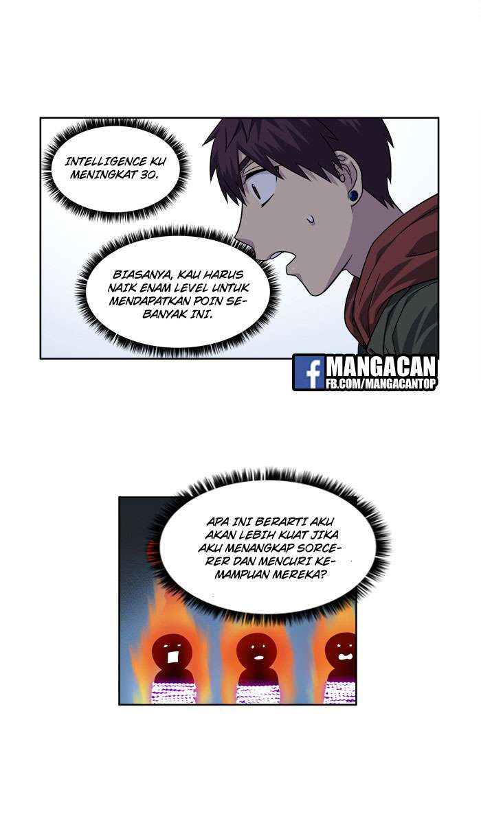 The Gamer Bab 220 halaman 24