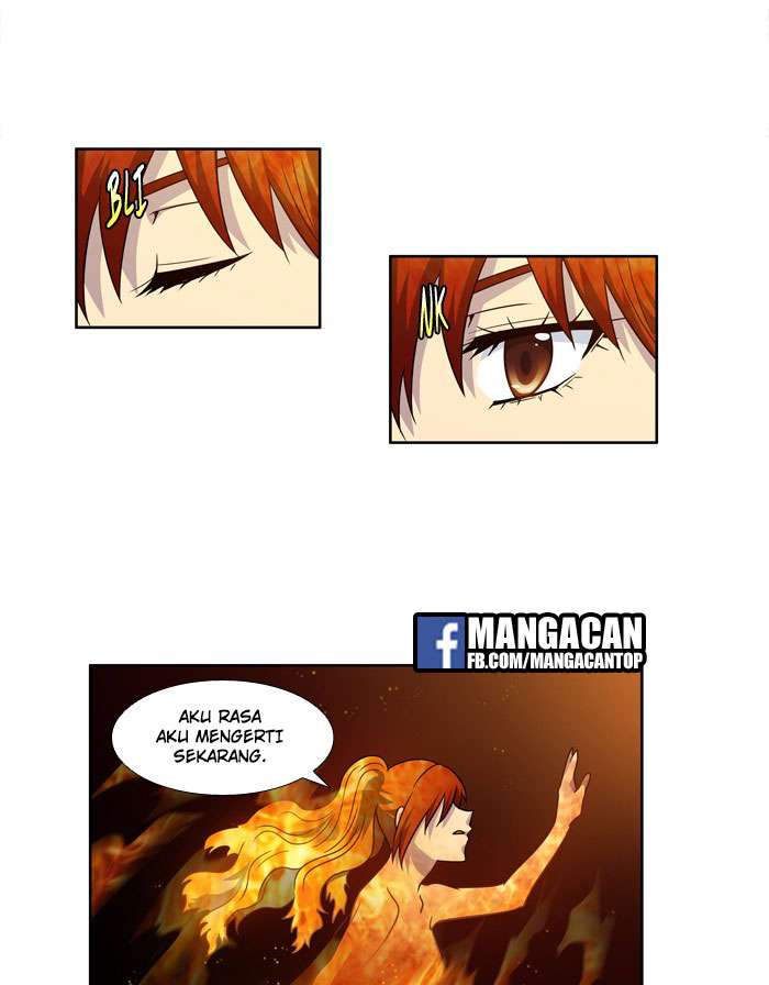 The Gamer Bab 220 halaman 33