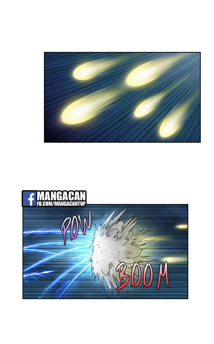 The Gamer chapter 222 halaman 10