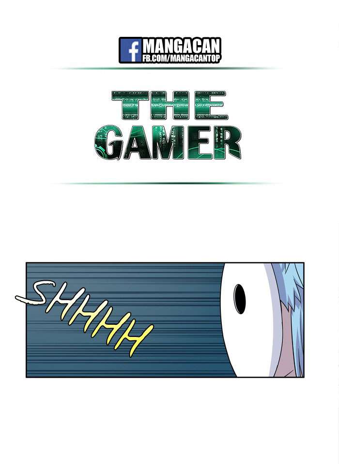 The Gamer chapter 222 halaman 15