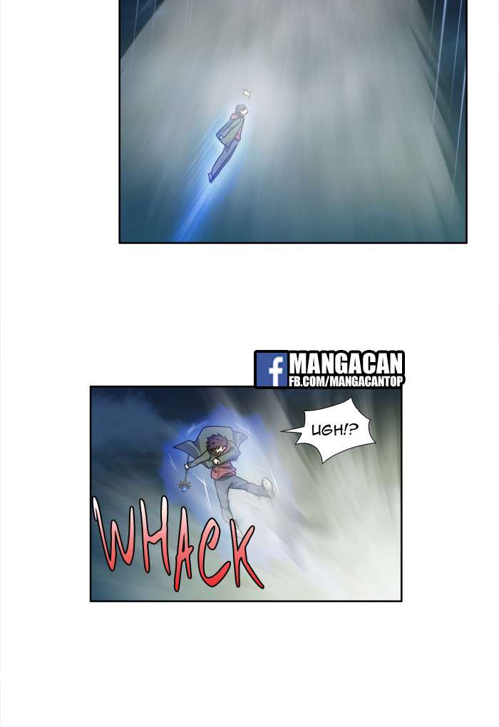 The Gamer Bab 224 halaman 4