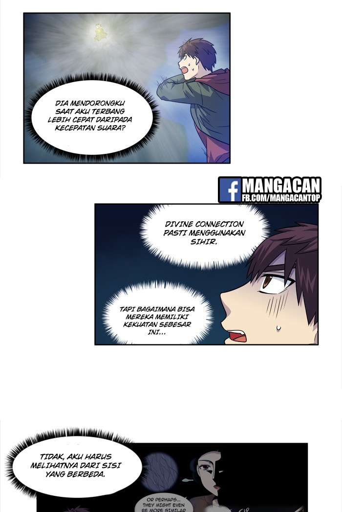 The Gamer Bab 224 halaman 5