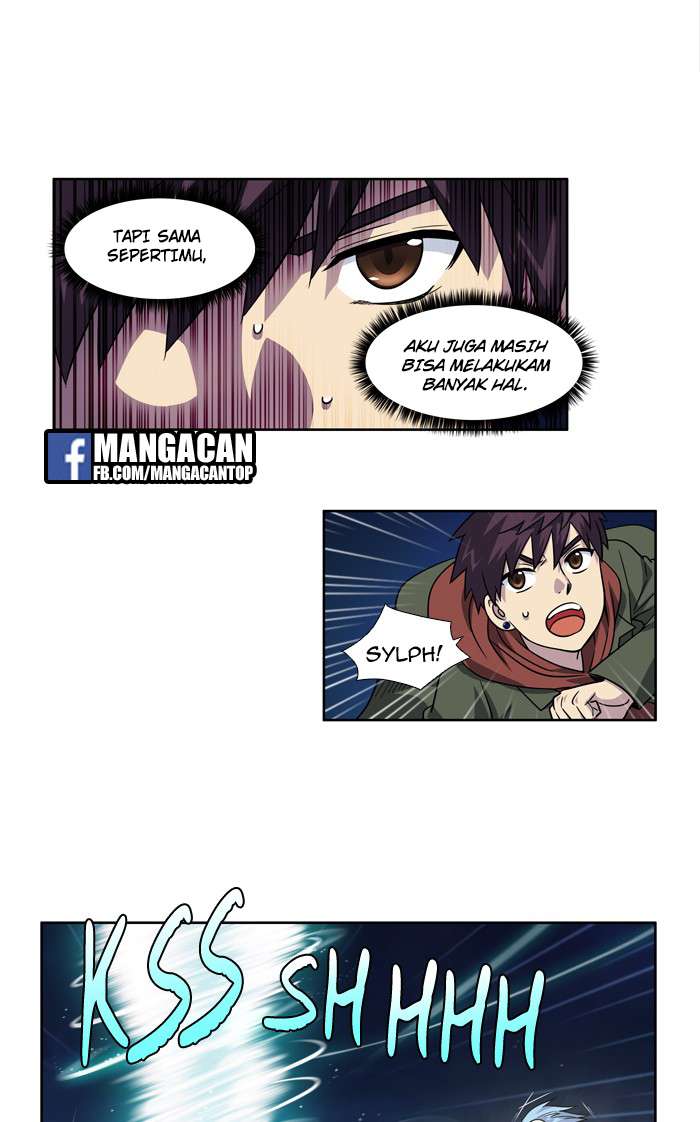 The Gamer Bab 224 halaman 7