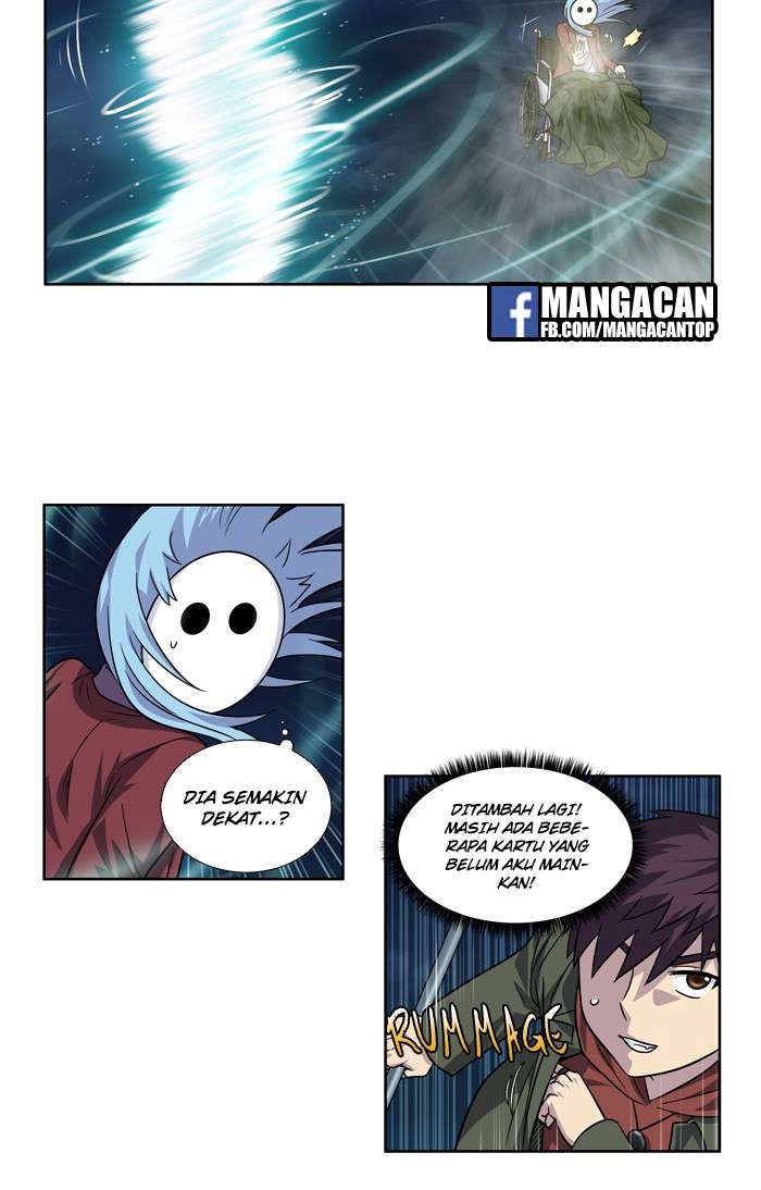 The Gamer Bab 224 halaman 8