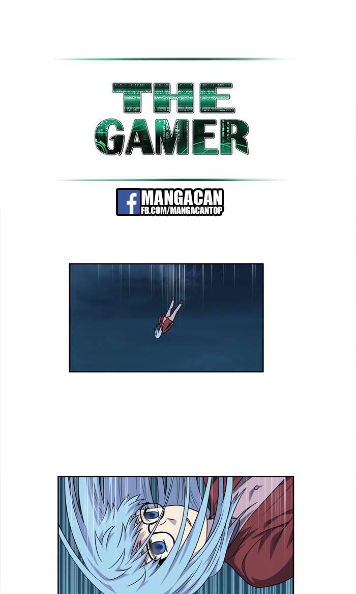 The Gamer Bab 224 halaman 19