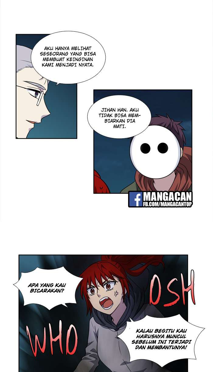 The Gamer Bab 224 halaman 31