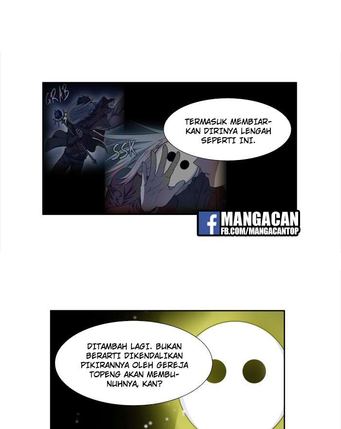 The Gamer Bab 224 halaman 34