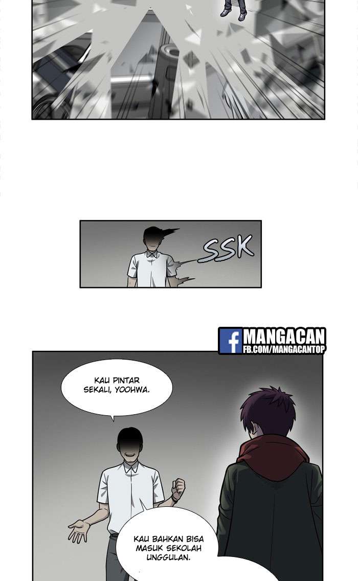 The Gamer Bab 227 halaman 2