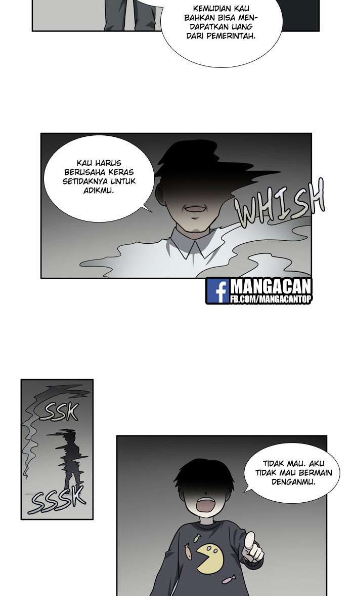 The Gamer Bab 227 halaman 3