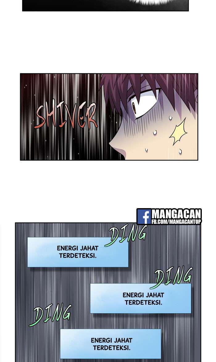 The Gamer Bab 227 halaman 6