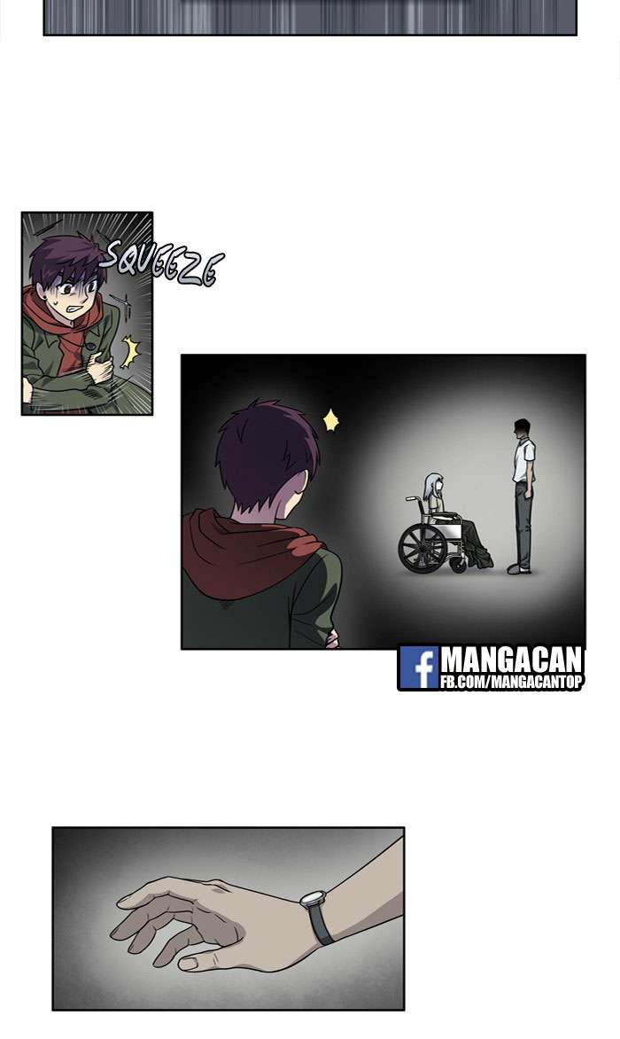 The Gamer Bab 227 halaman 7