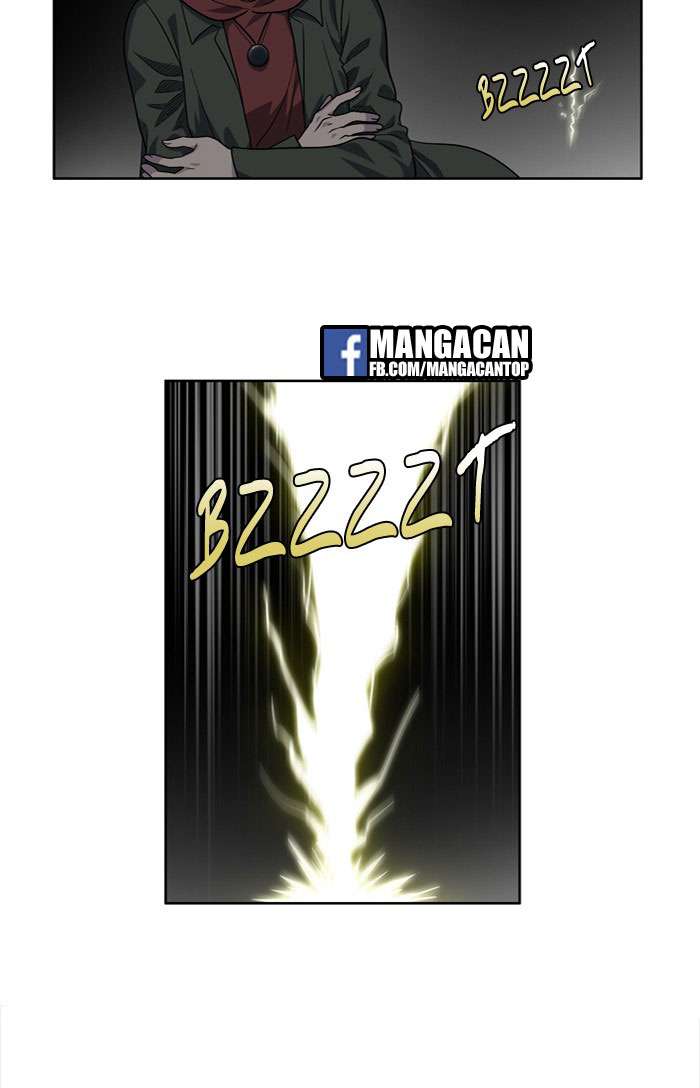 The Gamer Bab 227 halaman 9