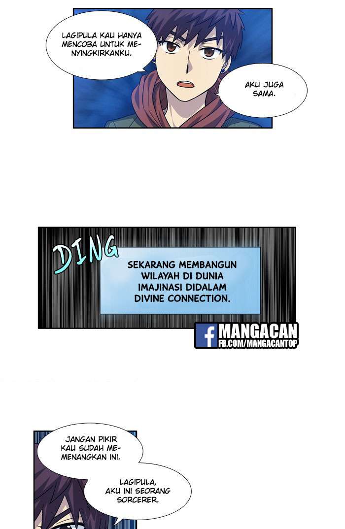 The Gamer Bab 227 halaman 16