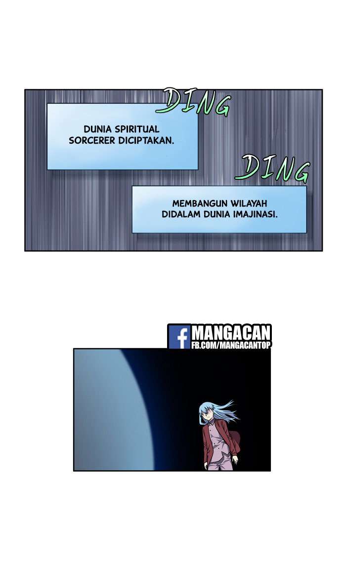 The Gamer Bab 227 halaman 18
