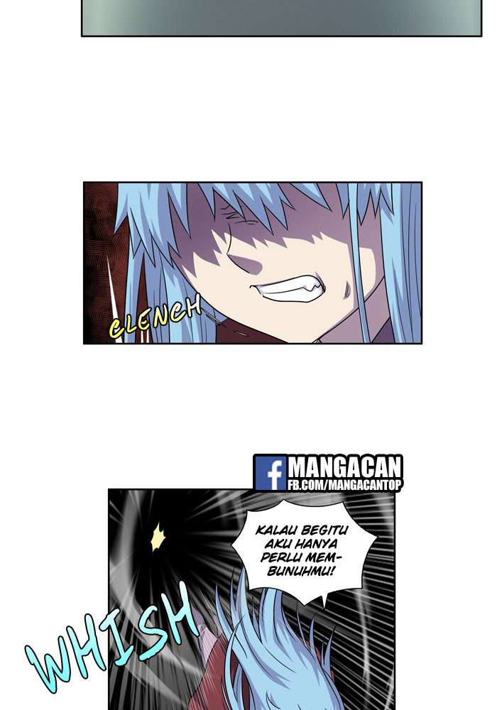 The Gamer chapter 228 halaman 5