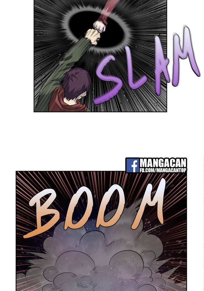 The Gamer chapter 228 halaman 8