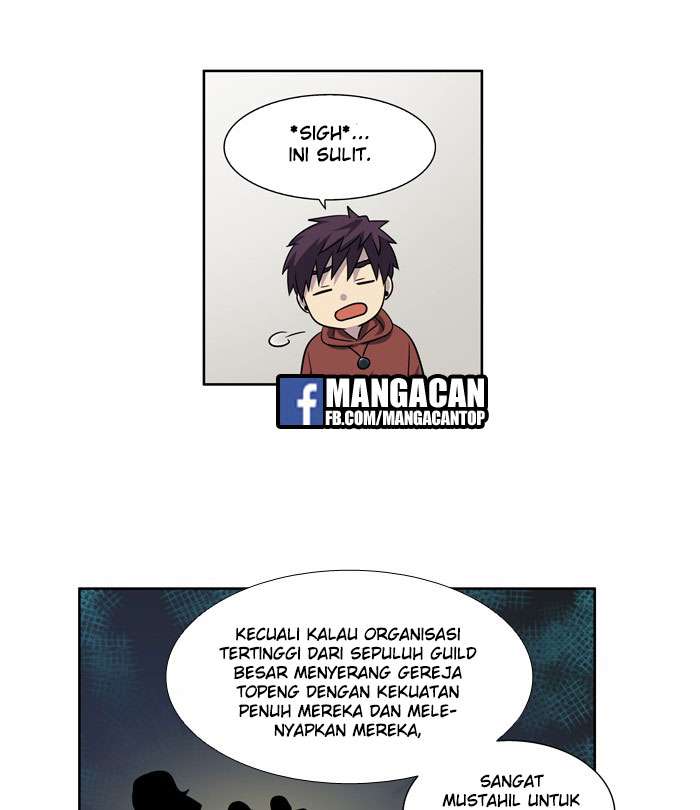 The Gamer chapter 228 halaman 27