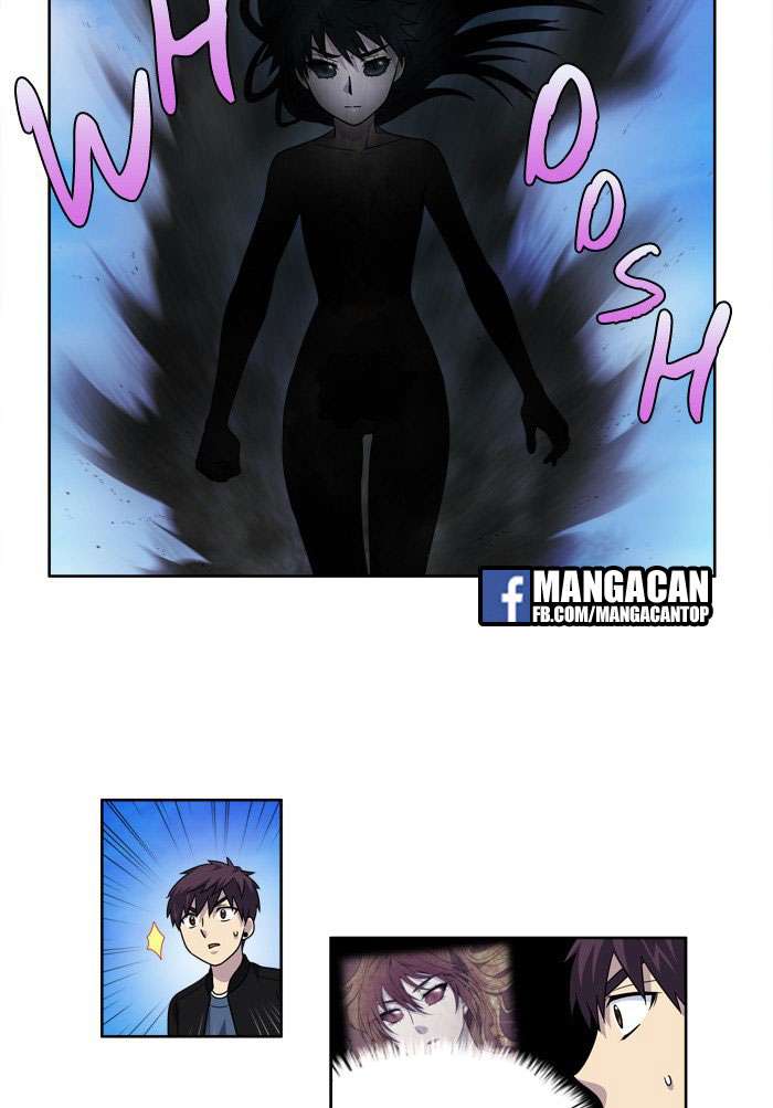 The Gamer chapter 231 halaman 10