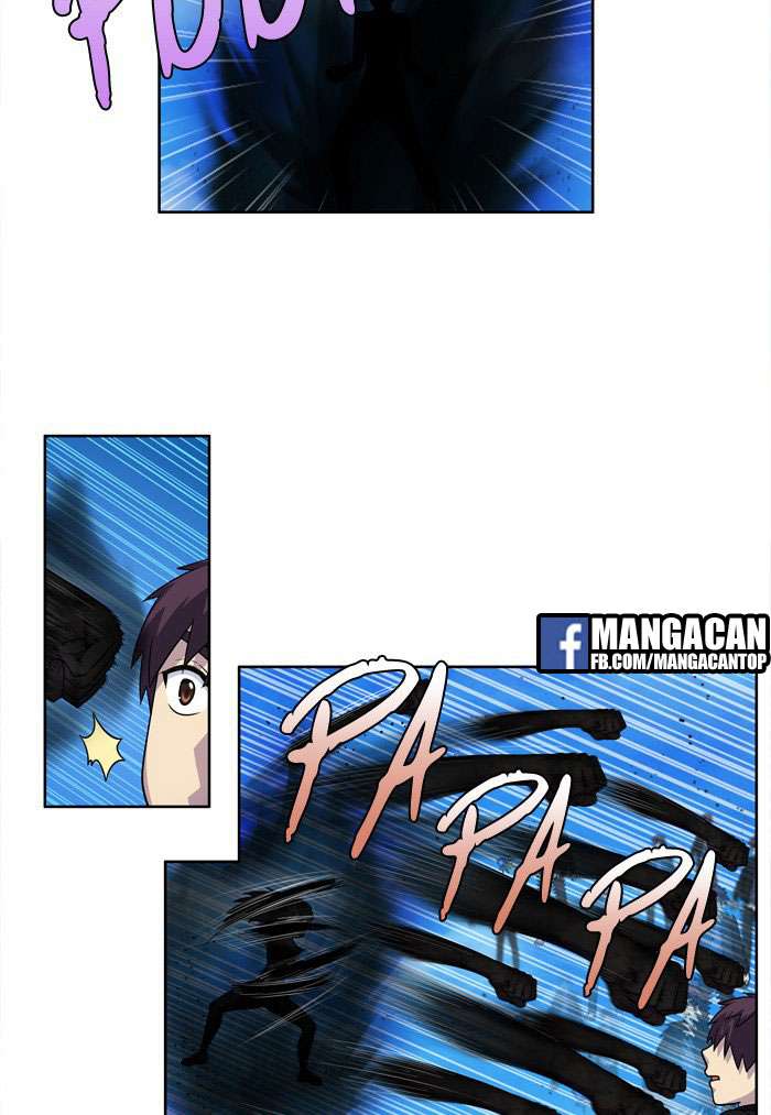 The Gamer chapter 231 halaman 24