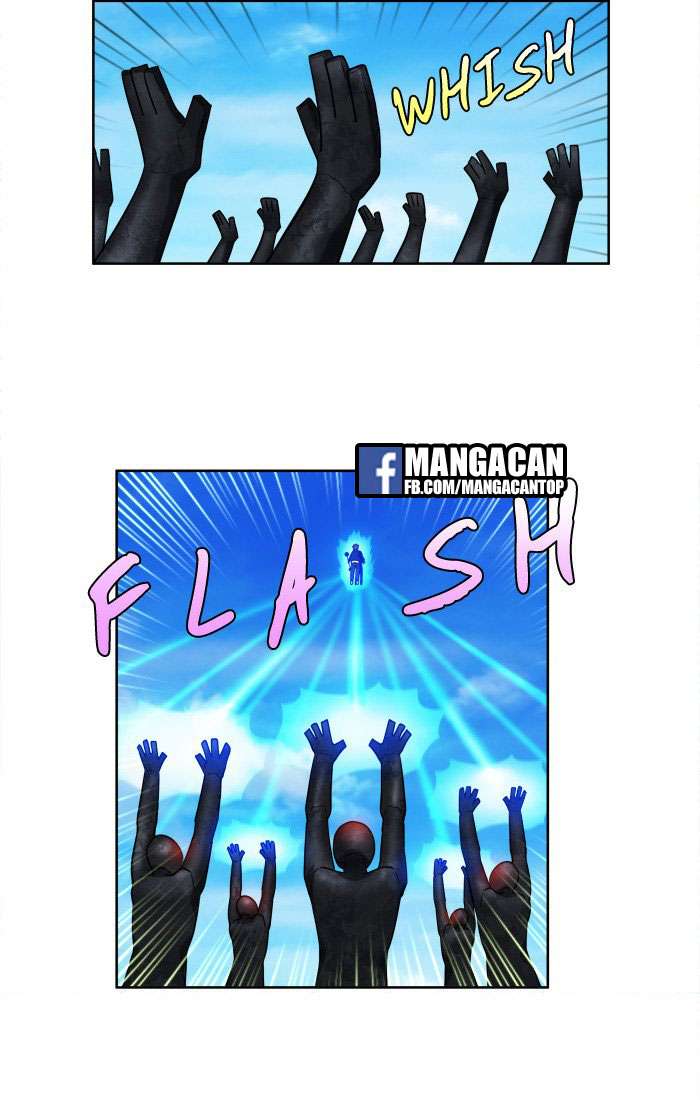 The Gamer chapter 232 halaman 13