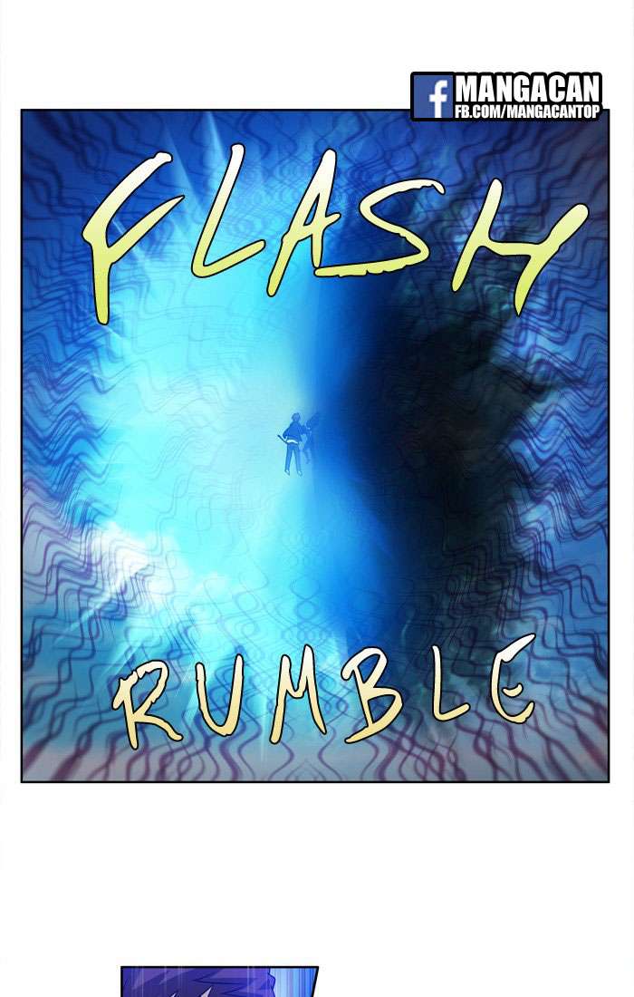 The Gamer chapter 232 halaman 19