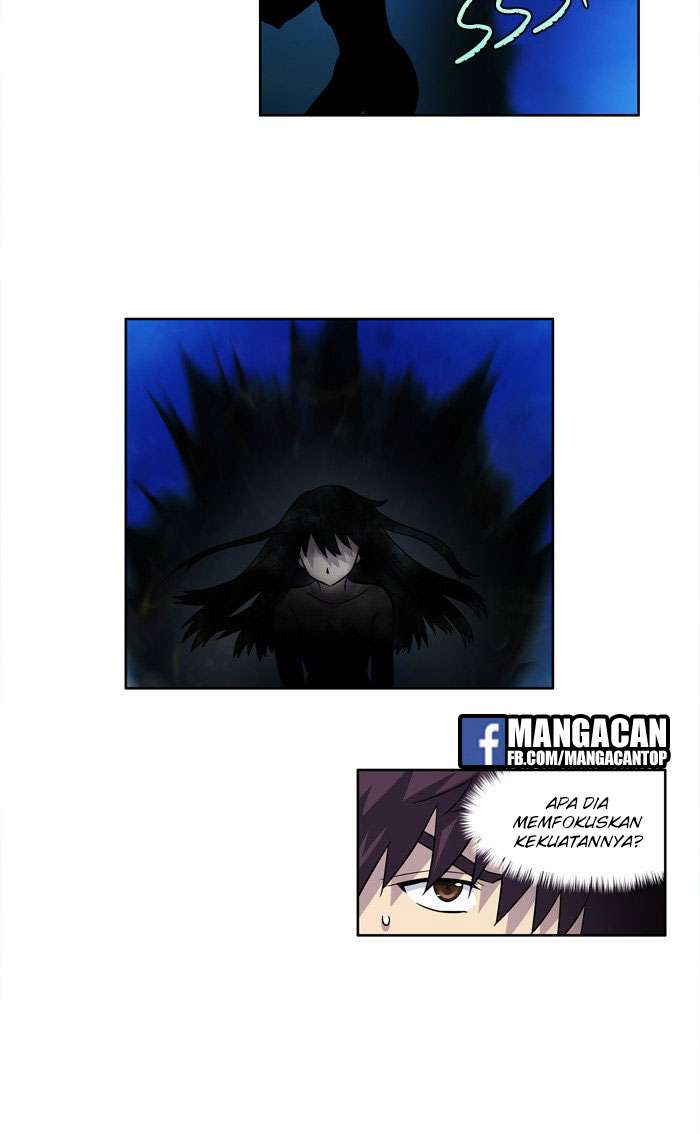 The Gamer chapter 232 halaman 26
