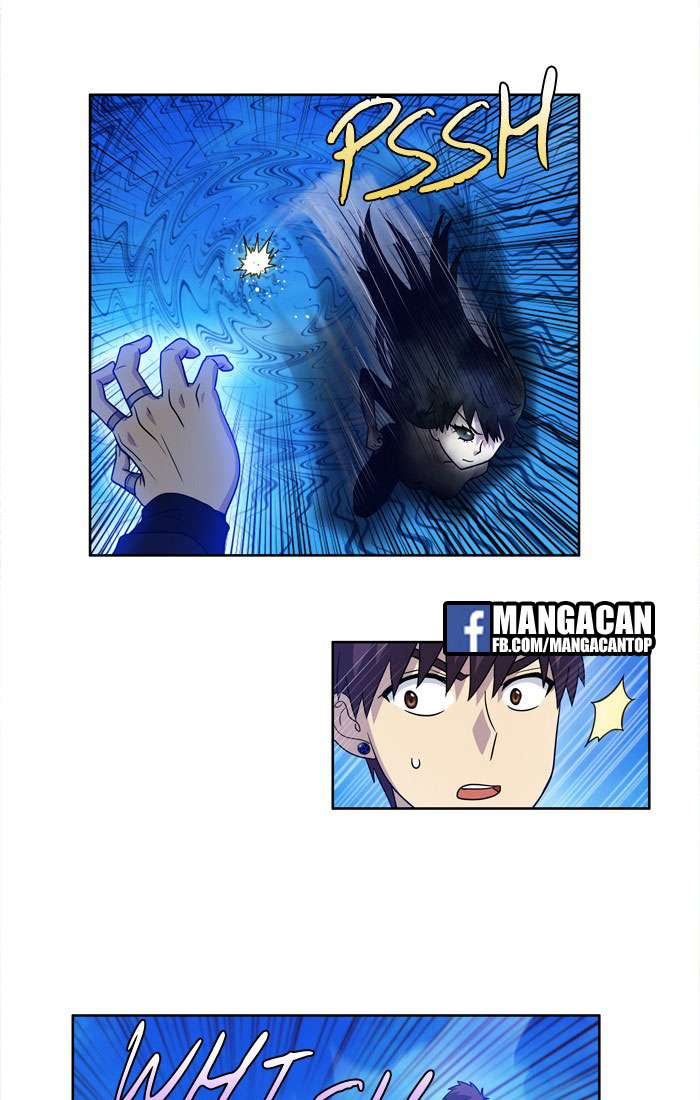 The Gamer chapter 232 halaman 30