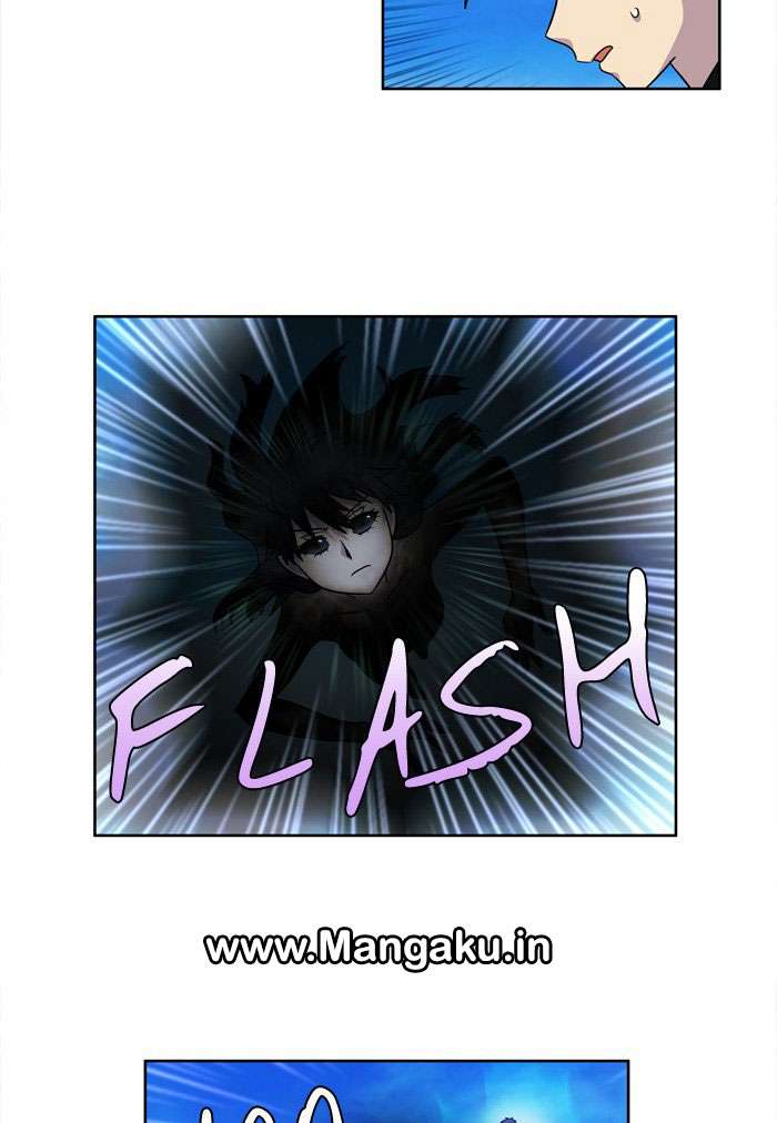 The Gamer chapter 233 halaman 3