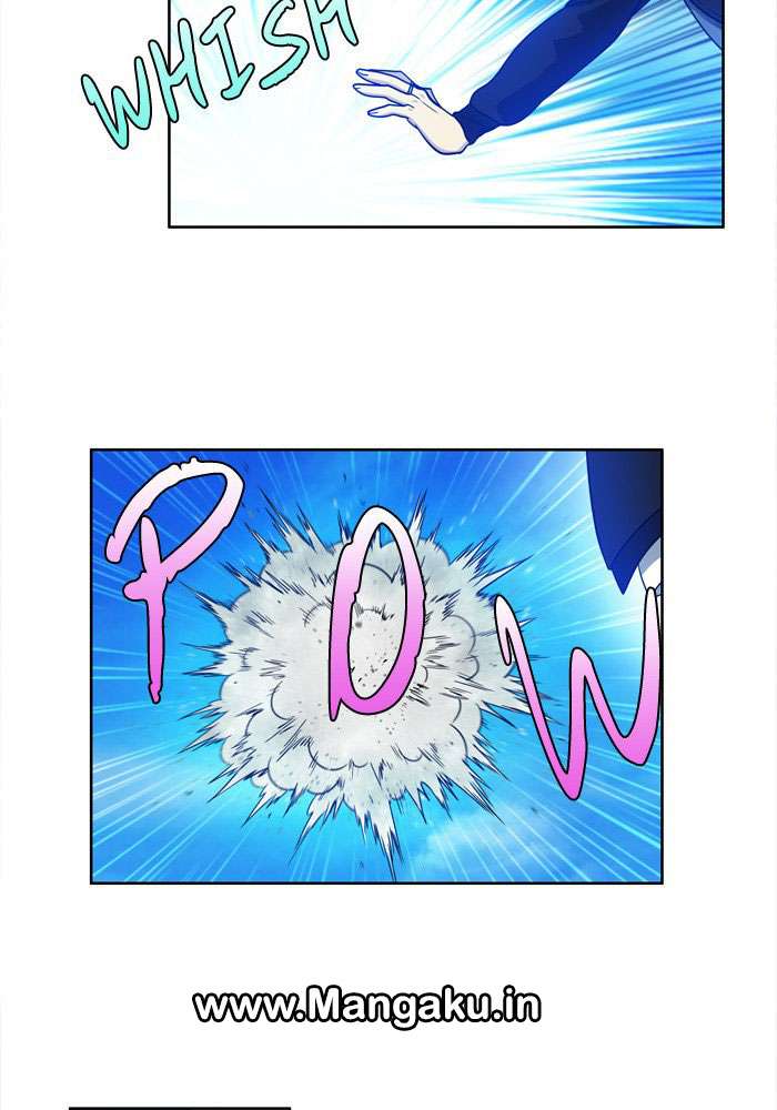 The Gamer chapter 233 halaman 5