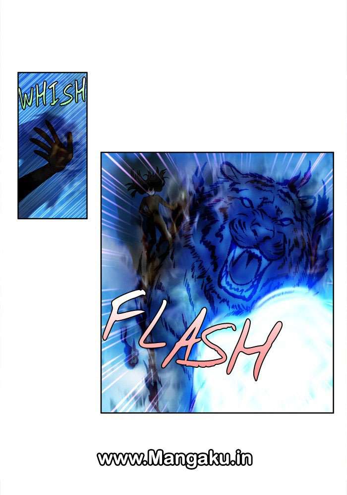 The Gamer chapter 233 halaman 10