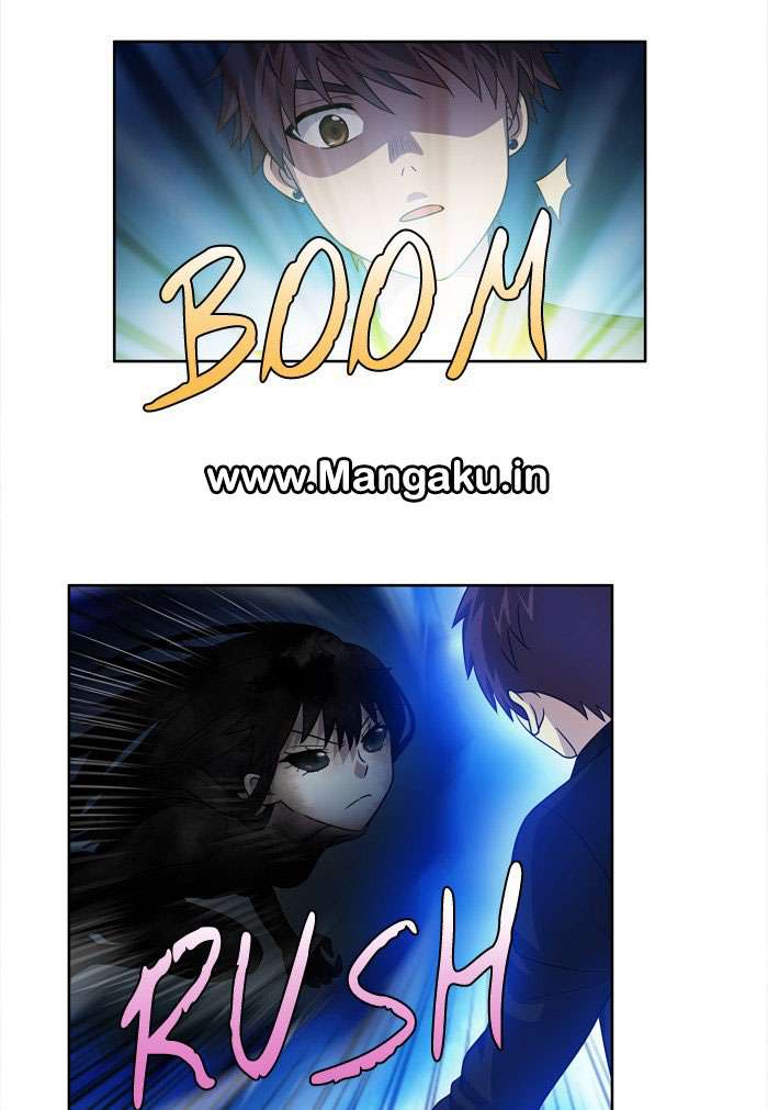 The Gamer chapter 233 halaman 11
