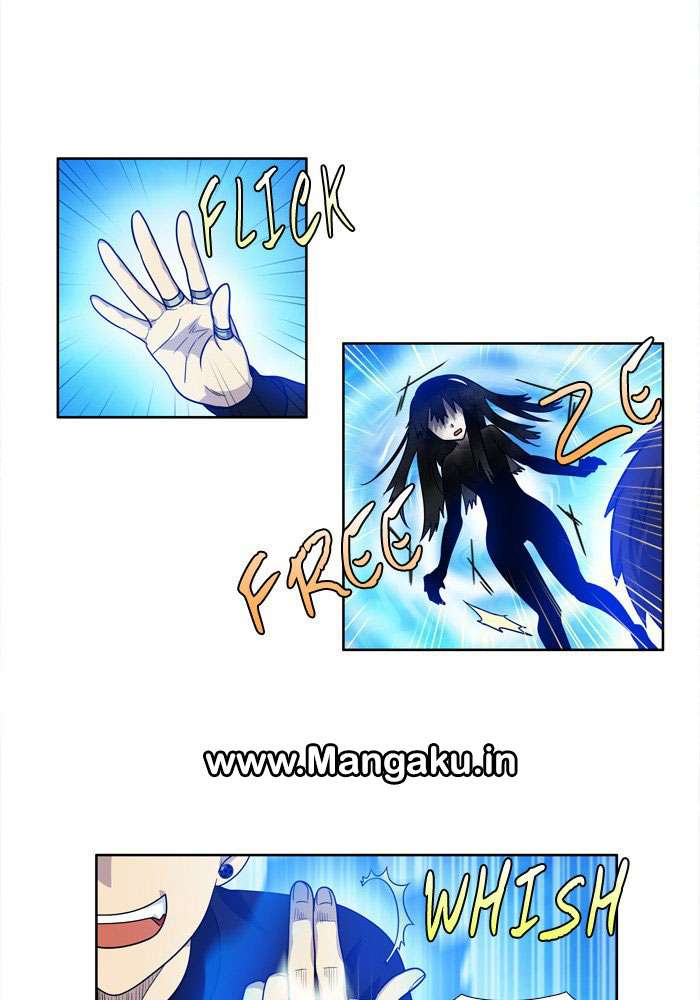 The Gamer chapter 233 halaman 13