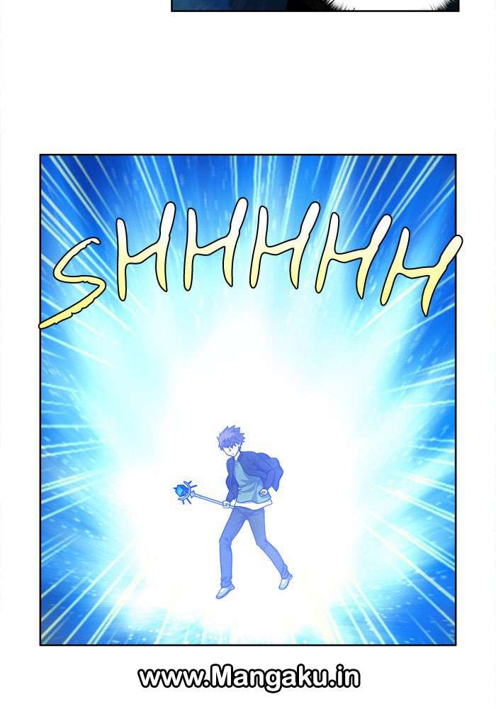 The Gamer chapter 233 halaman 20