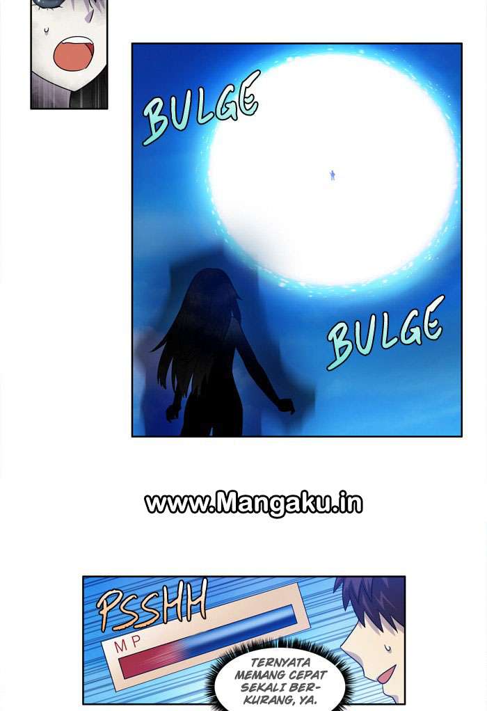 The Gamer chapter 233 halaman 26