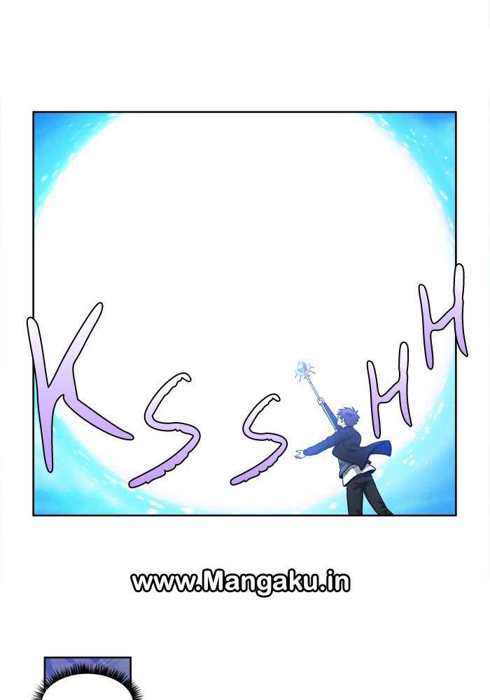 The Gamer chapter 233 halaman 28
