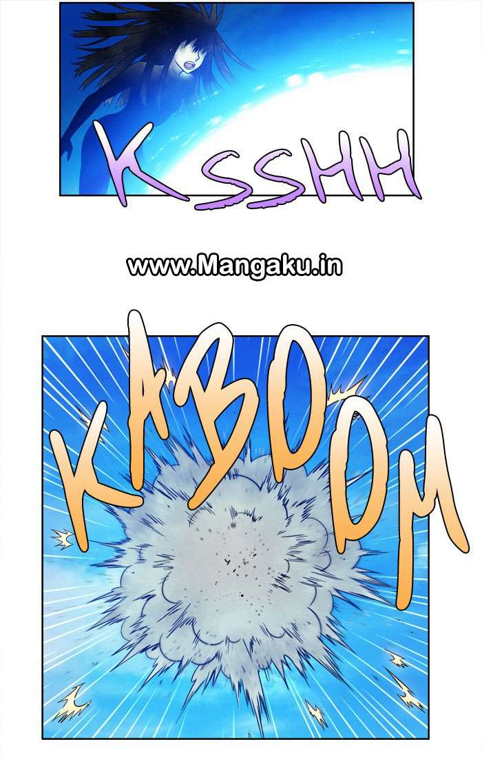 The Gamer chapter 233 halaman 30