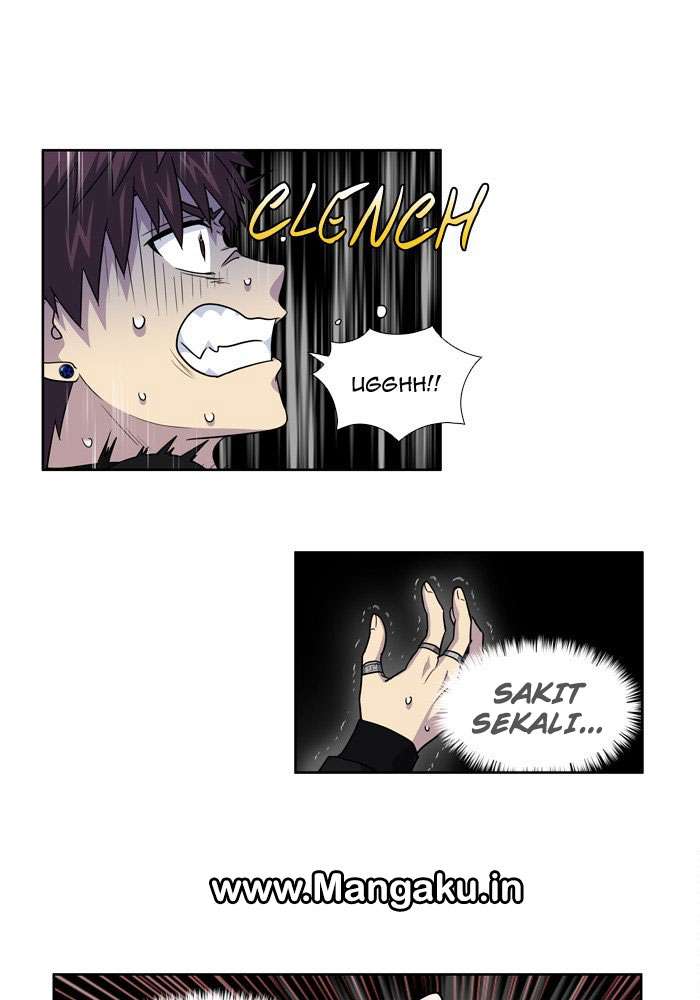 The Gamer chapter 234 halaman 7