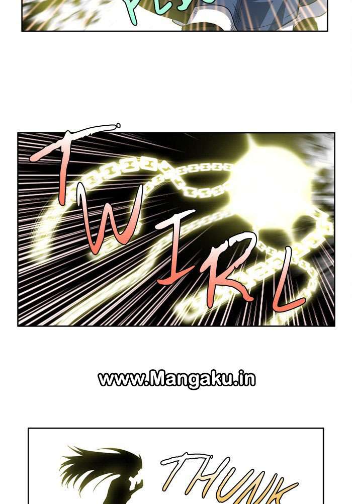 The Gamer chapter 234 halaman 25