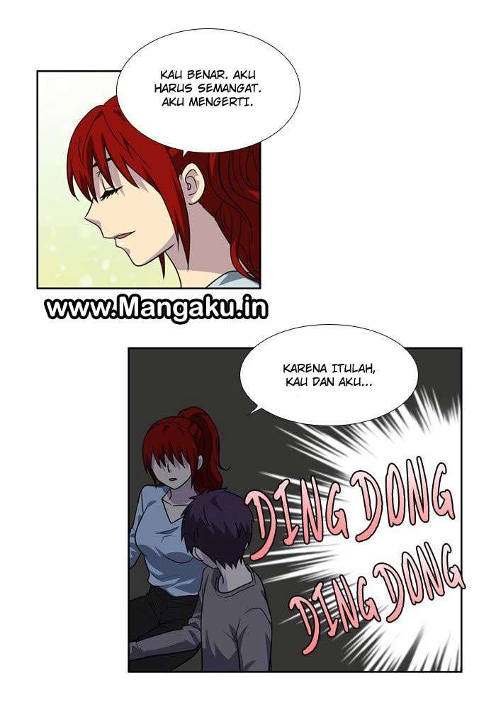 The Gamer chapter 236 halaman 24