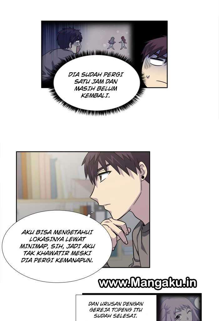 The Gamer Bab 237 halaman 3