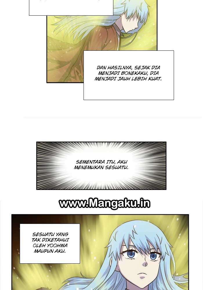The Gamer Bab 237 halaman 5