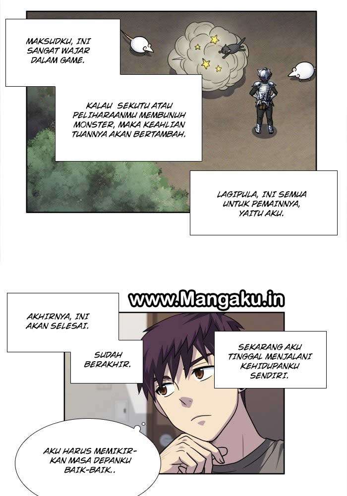 The Gamer Bab 237 halaman 7