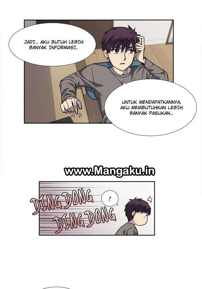 The Gamer Bab 237 halaman 9