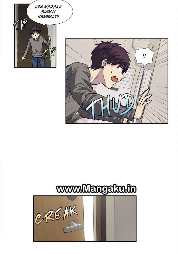 The Gamer Bab 237 halaman 10
