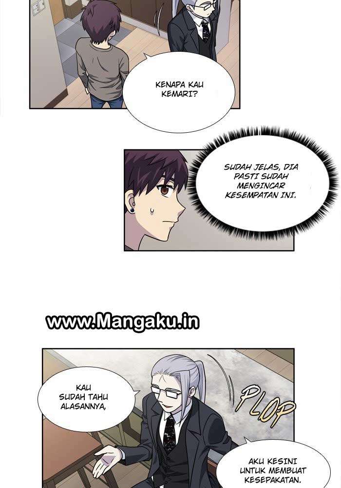 The Gamer Bab 237 halaman 12