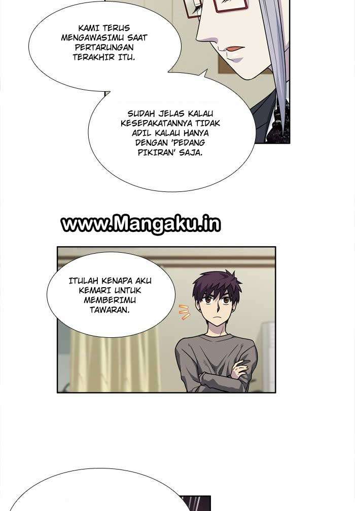 The Gamer Bab 237 halaman 14