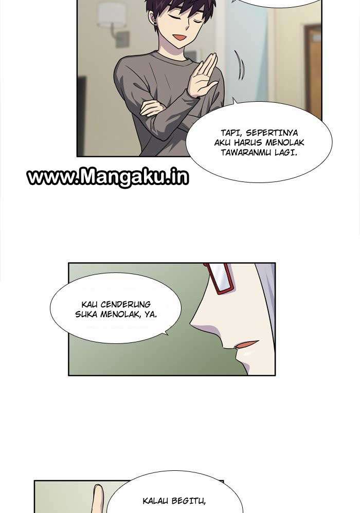 The Gamer Bab 237 halaman 18